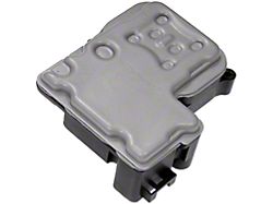 ABS Control Module (99-02 Silverado 1500)