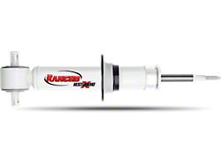 Rancho RS5000X Front Strut for Stock Height (15-20 Yukon)