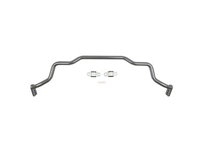 Belltech 1-1/4-Inch Front Anti-Sway Bar (19-23 2WD Silverado 1500)