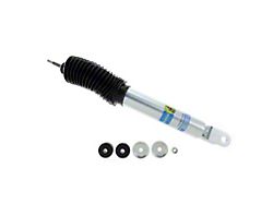 Bilstein B8 5100 Series Front Shock for 2 to 2.50-Inch Torsion Key Lift (99-06 Silverado 1500)
