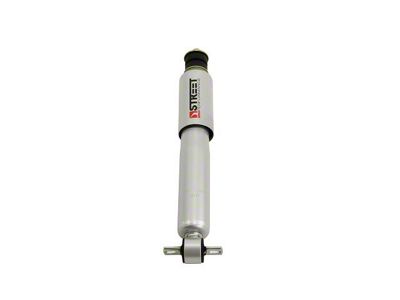 Belltech Street Performance Front Shock for 2 to 5-Inch Drop (99-06 2WD Sierra 1500)
