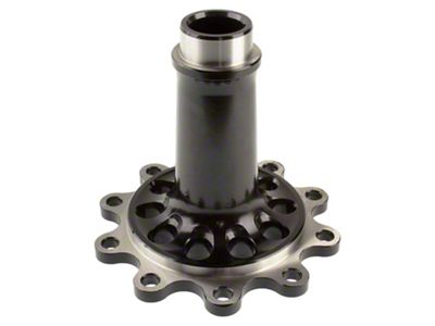 Motive Gear 8.50-Inch Differential Full Spool; 30-Spline (99-17 Silverado 1500)