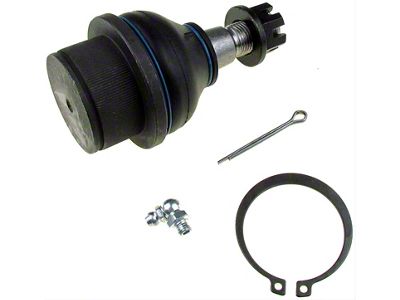 Front Lower Suspension Ball Joint (07-16 Silverado 1500)