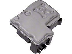 Remanufactured ABS Control Module (03-04 2WD Silverado 1500)