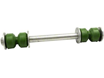 TTX Front Stabilizer Bar Link Kit (99-06 Silverado 1500)