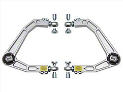 ICON Vehicle Dynamics Delta Joint Billet Upper Control Arms (19-23 Silverado 1500)