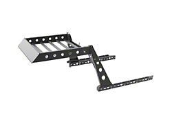 ADV Chase Rack 2.0 (99-23 Sierra 1500)