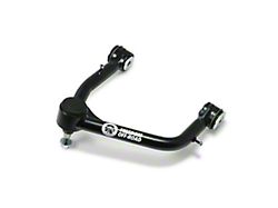 Freedom Offroad Front Upper Control Arms 2 to 4-Inch Lift (19-23 Sierra 1500)