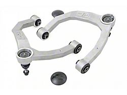 Rough Country Forged Upper Control Arms (19-23 Sierra 1500)