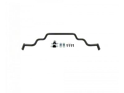 Belltech 1-3/8-inch Front Anti-Sway Bar for Lowered Applications (19-23 4WD Silverado 1500)