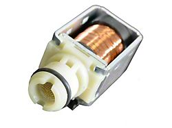 Transmission Shift Solenoid (99-00 Silverado 1500)