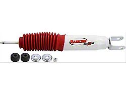Rancho RS5000X Front Shock for Stock Height (99-06 Sierra 1500)