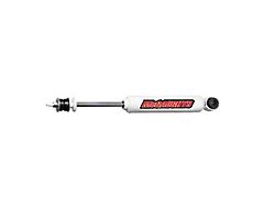 McGaughys Suspension Rear Shock for 4-Inch Lowering Kit (99-18 Silverado 1500)