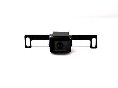 Factory Tailgate Harness with Dual Mount Camera (19-23 Sierra 1500)