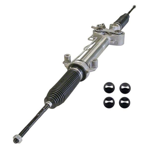 Sierra 1500 Rack and Pinion Assembly (0713 Sierra 1500) Free Shipping