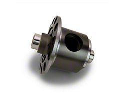 Eaton DetroIt TrueTrac GM 9.50/9.75-Inch Limited Slip Differential for 3.42 or 3.73 Gear Ratio; 33-Spline (14-23 Sierra 1500)