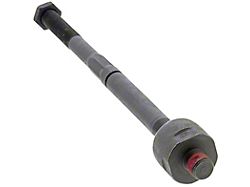Supreme Steering Tie Rod End; Front Inner (19-23 Silverado 1500)