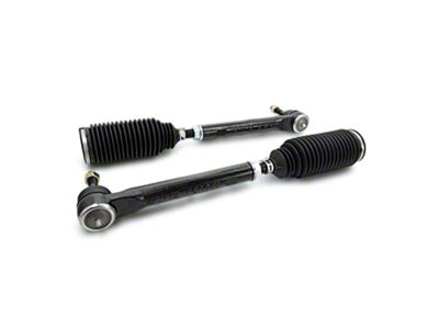 PPE Tie Rod Kit (07-13 Silverado 1500)