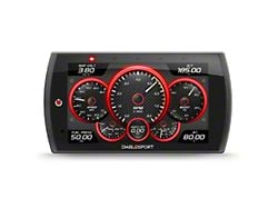 Diablosport Trinity 2 EX Platinum Tuner (07-16 5.3L Sierra 1500)