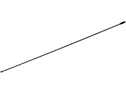 Antenna; 30.70-Inch (Universal; Some Adaptation May Be Required)