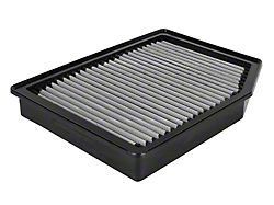 AFE Magnum FLOW Pro DRY S Replacement Air Filter (19-23 Silverado 1500)