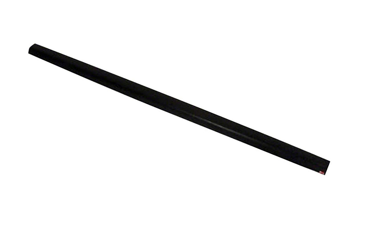 Silverado 1500 Truck Bed Bulkhead Protector (9906 Silverado 1500)