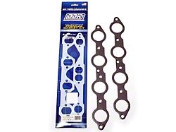 BBK Premium Header Gaskets (16-23 6.2L Silverado 1500)