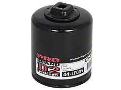 AFE Pro GUARD D2 Oil Filter (03-06 V8 Silverado 1500)