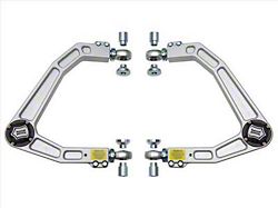 ICON Vehicle Dynamics Delta Joint Billet Upper Control Arms (19-23 Sierra 1500)