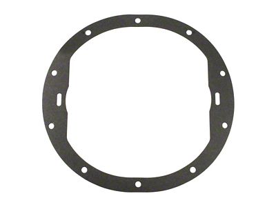 Motive Gear 8.50 and 8.625-Inch Differential Cover Gasket (99-18 Silverado 1500)
