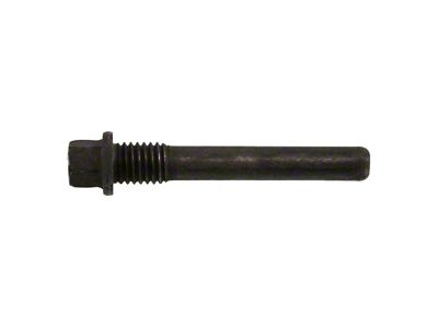 Motive Gear 9.25 and 9.50-Inch Differential Pinion Shaft Lock Bolt (07-13 Tahoe)
