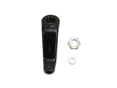 Fabtech Pitman Arm (11-16 4WD F-250 Super Duty)