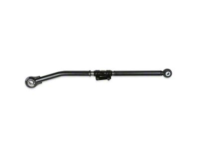 Fabtech Adjustable Track Bar for 0 to 6-Inch Lift (17-23 4WD F-250 Super Duty)