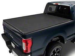Proven Ground Locking Roll-Up Tonneau Cover (17-23 F-250 Super Duty)