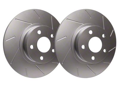 F-350 Brake Rotors | AmericanTrucks