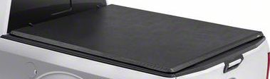 Extang Express Tonno Roll-Up Tonneau Cover (17-23 F-350 Super Duty)