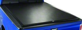 Truxedo Edge Soft Roll-Up Tonneau Cover (17-22 F-350 Super Duty)