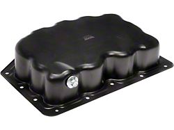 Engine Oil Pan (11-23 6.7L PowerStroke F-250 Super Duty)