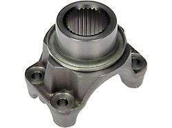 Dana 44 Differential Pinion Yoke Assembly (11-13 F-250 Super Duty)