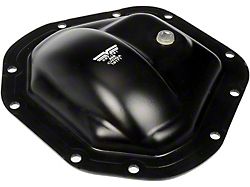 Differential Cover Assembly (11-23 F-250 Super Duty)
