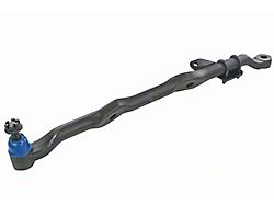Supreme Steering Drag Link at Pitman Arm (11-16 2WD F-250 Super Duty; 17-23 F-250 Super Duty)