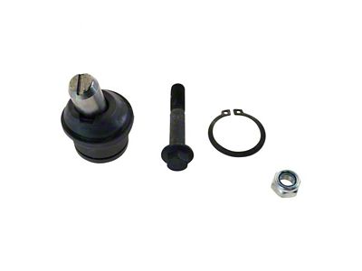 Front Upper Ball Joint (11-19 2WD F-250 Super Duty)