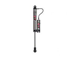 SkyJacker ADX 2.0 Adventure Series Remote Reservoir Aluminum Monotube Rear Shock for 0 to 3.50-Inch Lift (11-16 4WD F-250 Super Duty)