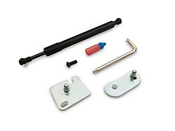 RedRock Tailgate Assist (17-23 F-250 Super Duty)
