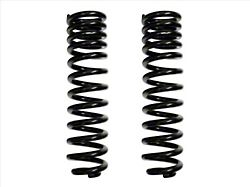 ICON Vehicle Dynamics 4.50-Inch Front Dual Rate Lift Springs (20-23 F-250 Super Duty)