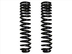 ICON Vehicle Dynamics 7-Inch Front Dual Rate Lift Springs (11-23 F-250 Super Duty)
