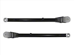 ICON Vehicle Dynamics Front Upper Links (11-23 F-250 Super Duty)