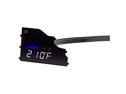 V3 OBD2 Multi-Gauge (17-22 F-250 Super Duty)
