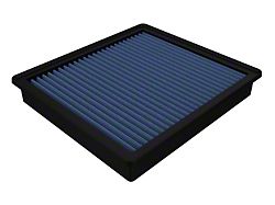 AFE Magnum FLOW Pro 5R Oiled Replacement Air Filter (20-23 6.7L Powerstroke, 7.3L F-250 Super Duty)
