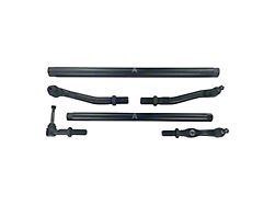 Apex Chassis HD Steering Kit (11-16 4WD F-250 Super Duty w/o Wide Track Axles)